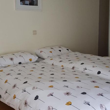 Appartamento Elite 1 Koksijde Esterno foto