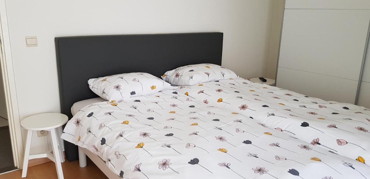 Appartamento Elite 1 Koksijde Esterno foto