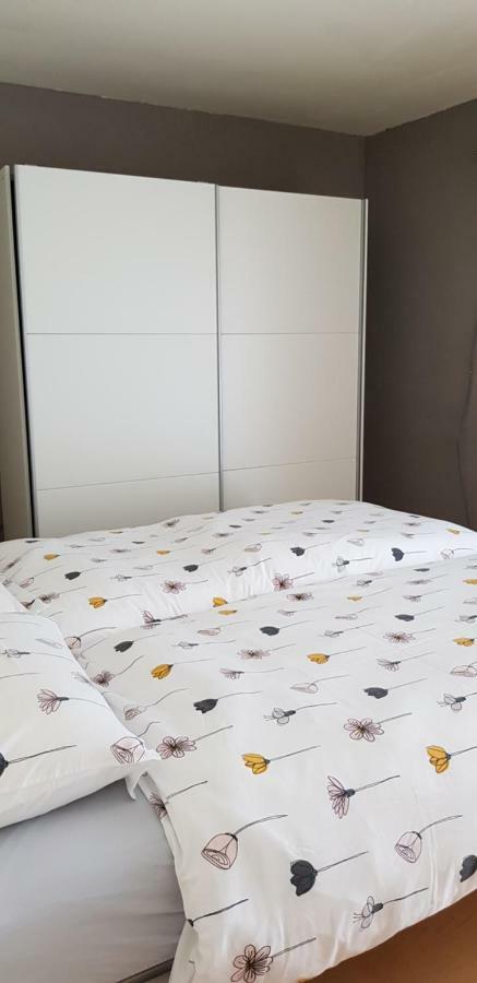Appartamento Elite 1 Koksijde Esterno foto