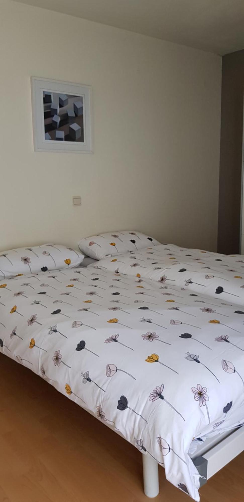 Appartamento Elite 1 Koksijde Esterno foto